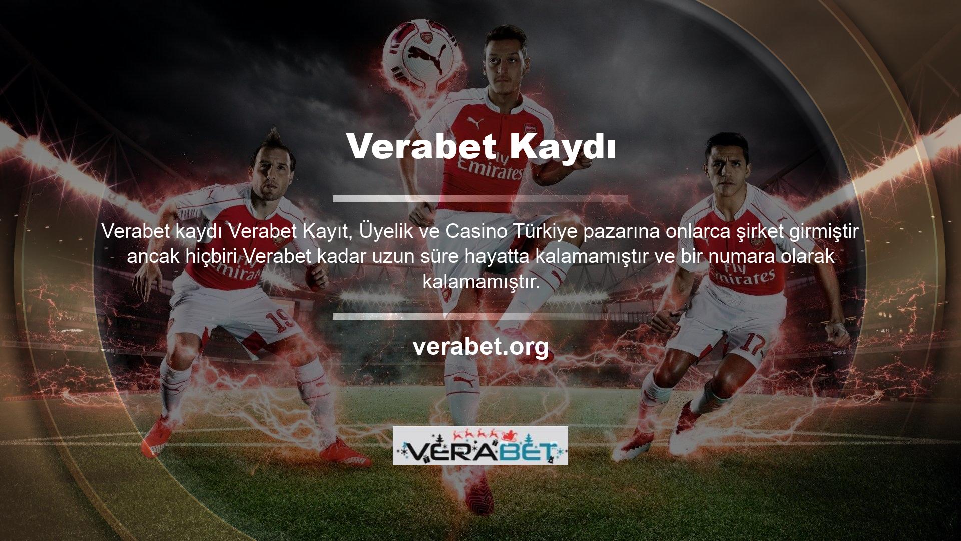 Bu İngiliz firmasının adı Verabet olup, Avrupa'nın her yerindeki orijinal bayileri bulabileceğiniz Türkçe bir web sitesidir