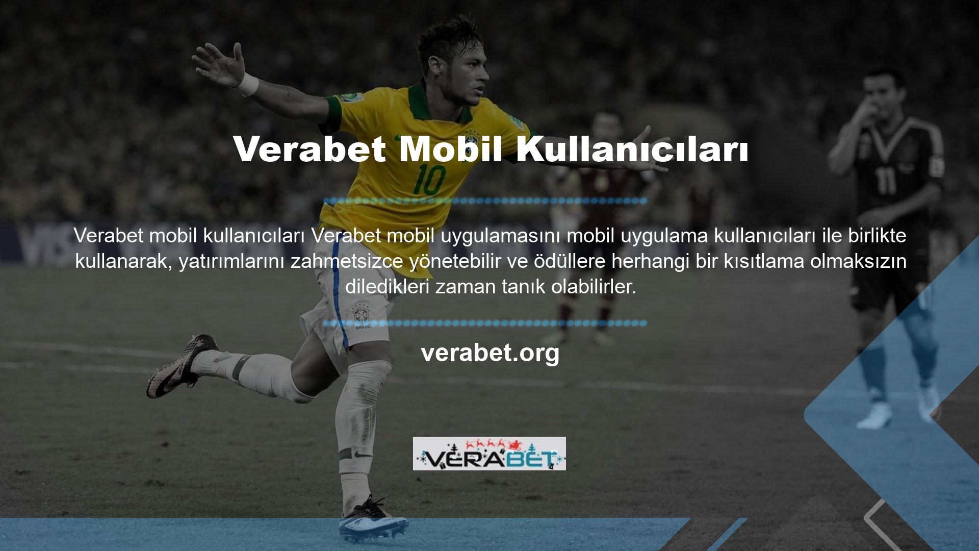 Son giriş adresi değişikliklerinden etkilenmeyen ve bir web sitesiyle aynı erişim filtreleme sorunlarına sahip olmayan bir mobil uygulamayı tercih etmek, önemli bir yatırım getirisi sağlayabilir