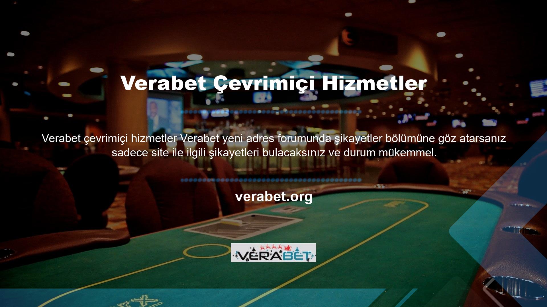 Site çok sayıda olumsuz yorumla dolu