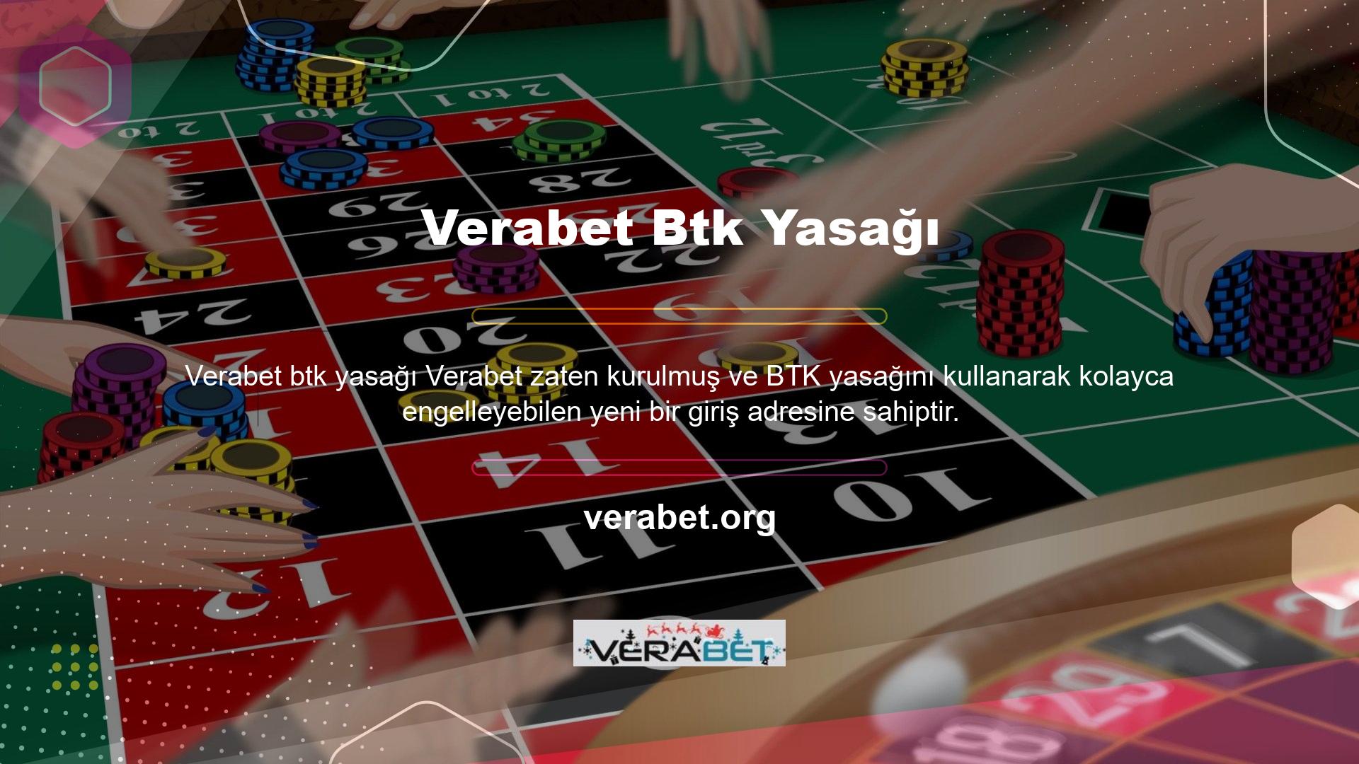 Ama endişelenmeyin, herhangi bir kesinti veya sorun olmadan kaldığınız yeri alabilirsiniz