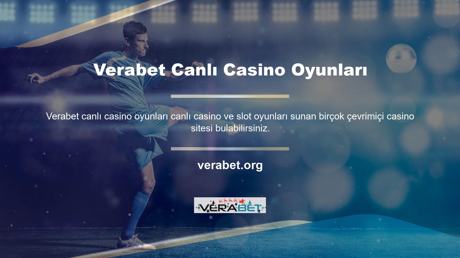Çoğu değer fırsatı güvenilir değildir