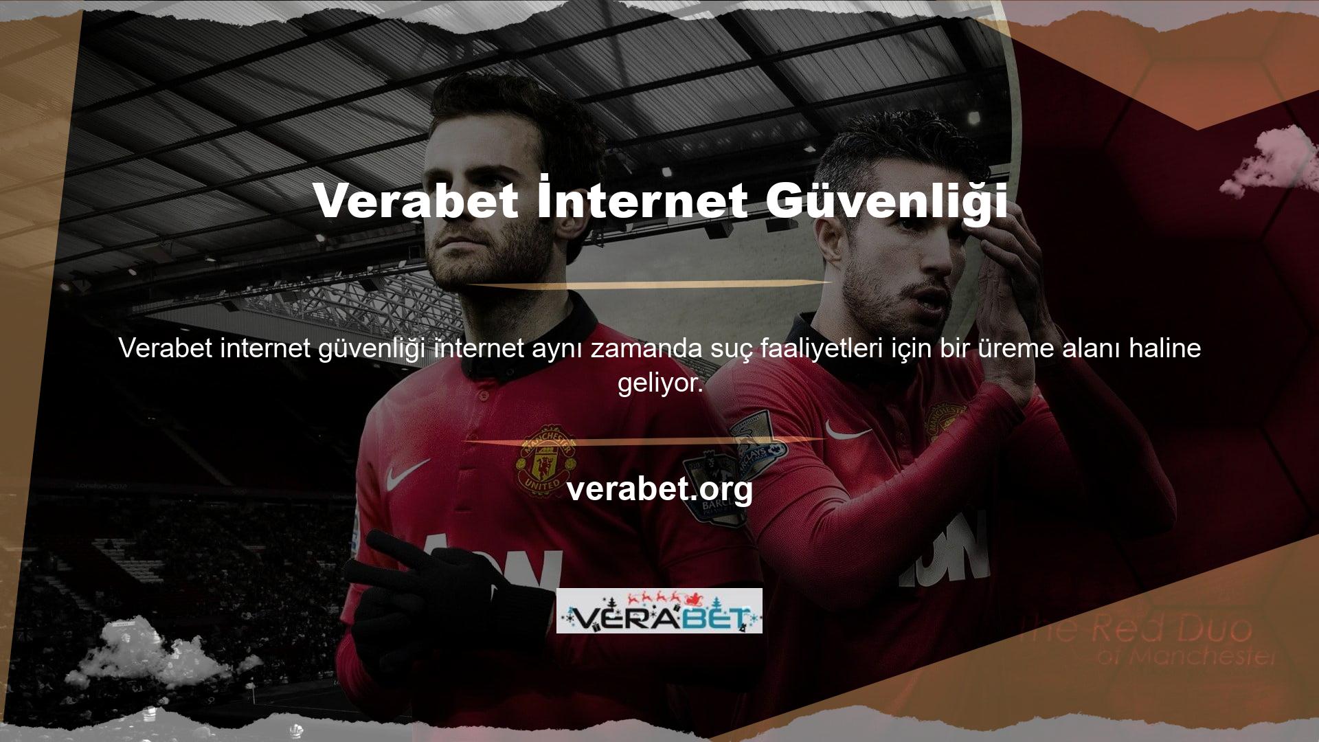 Her şeyin orijinal olmadığını ve bazen insanların izinsiz bir şekilde kopyalamaya çalıştığını hatırlamak önemlidir