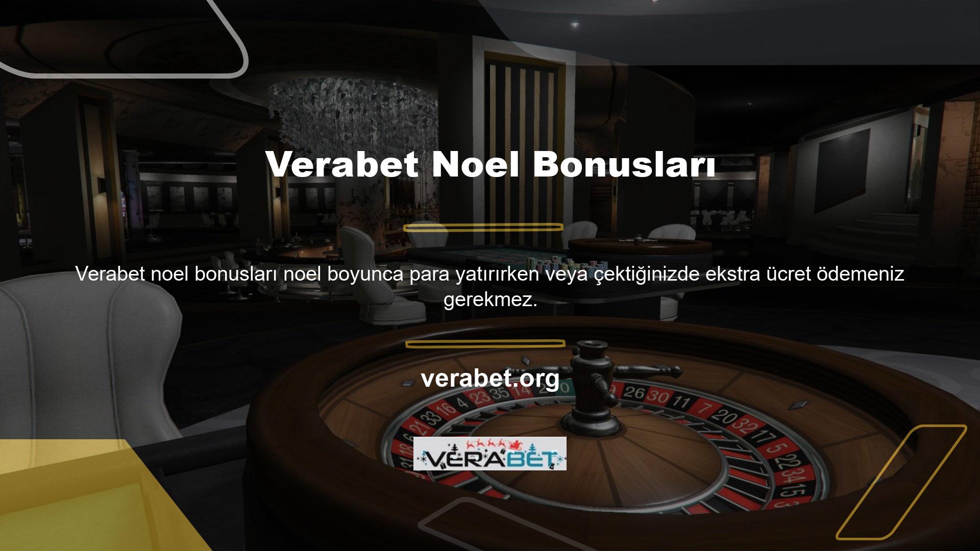 Bazı insanlar kendi kartlarını veya hesaplarını kullanmayı ve takip etmek istedikleri kurallara uymayı severler