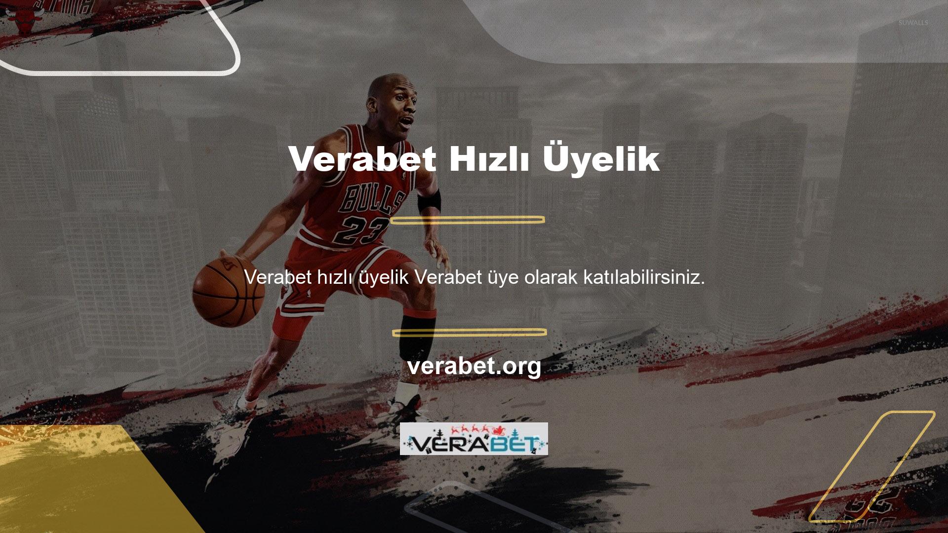 Hizmetimize hızlı ve uygun bir şekilde bilgisayarınızdan veya telefonunuzdan katılabilirsiniz