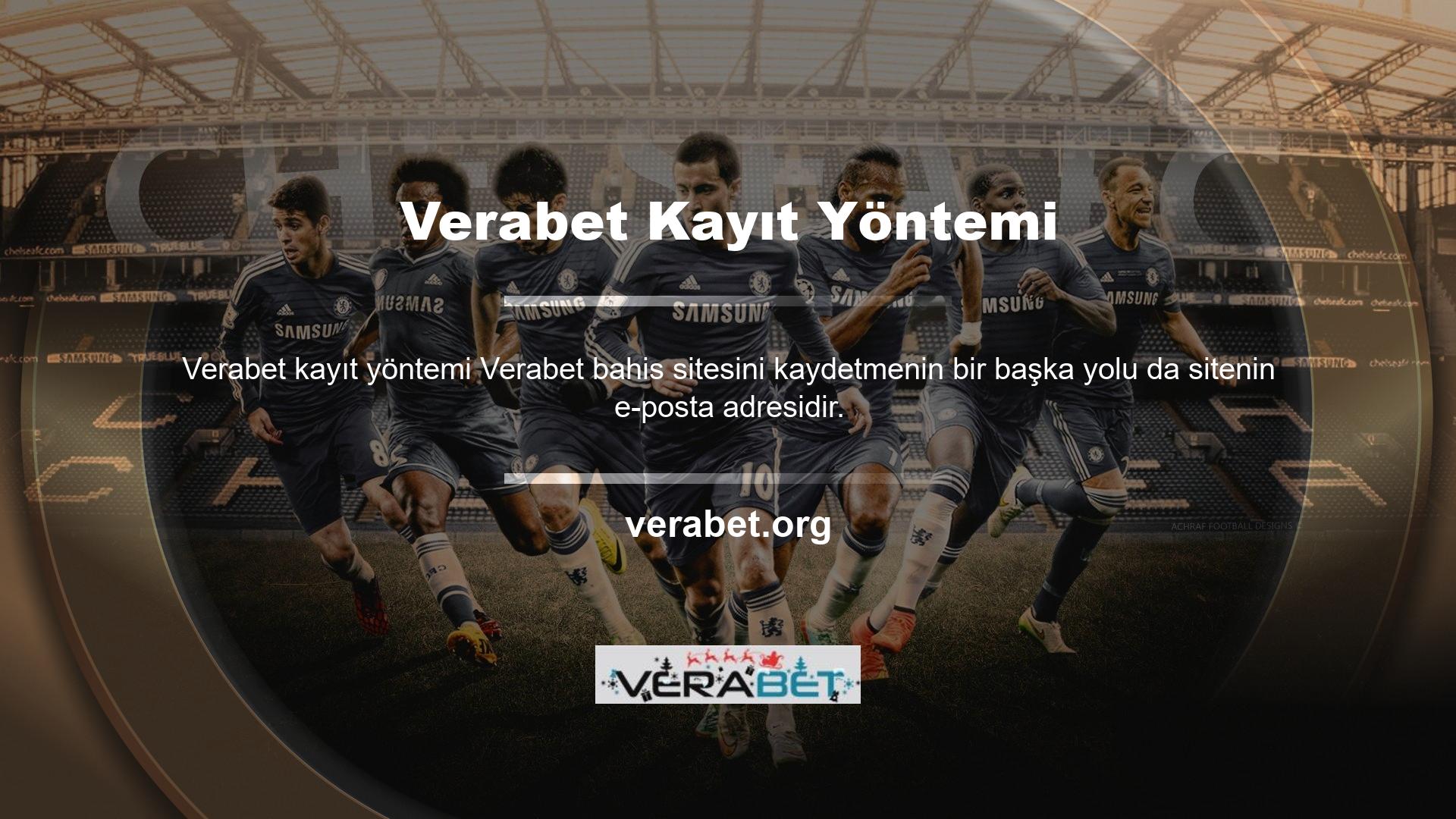 Geri bildirimlerinizi, düşüncelerinizi ve fikirlerinizi paylaşmak için e -posta adresinizi seçin