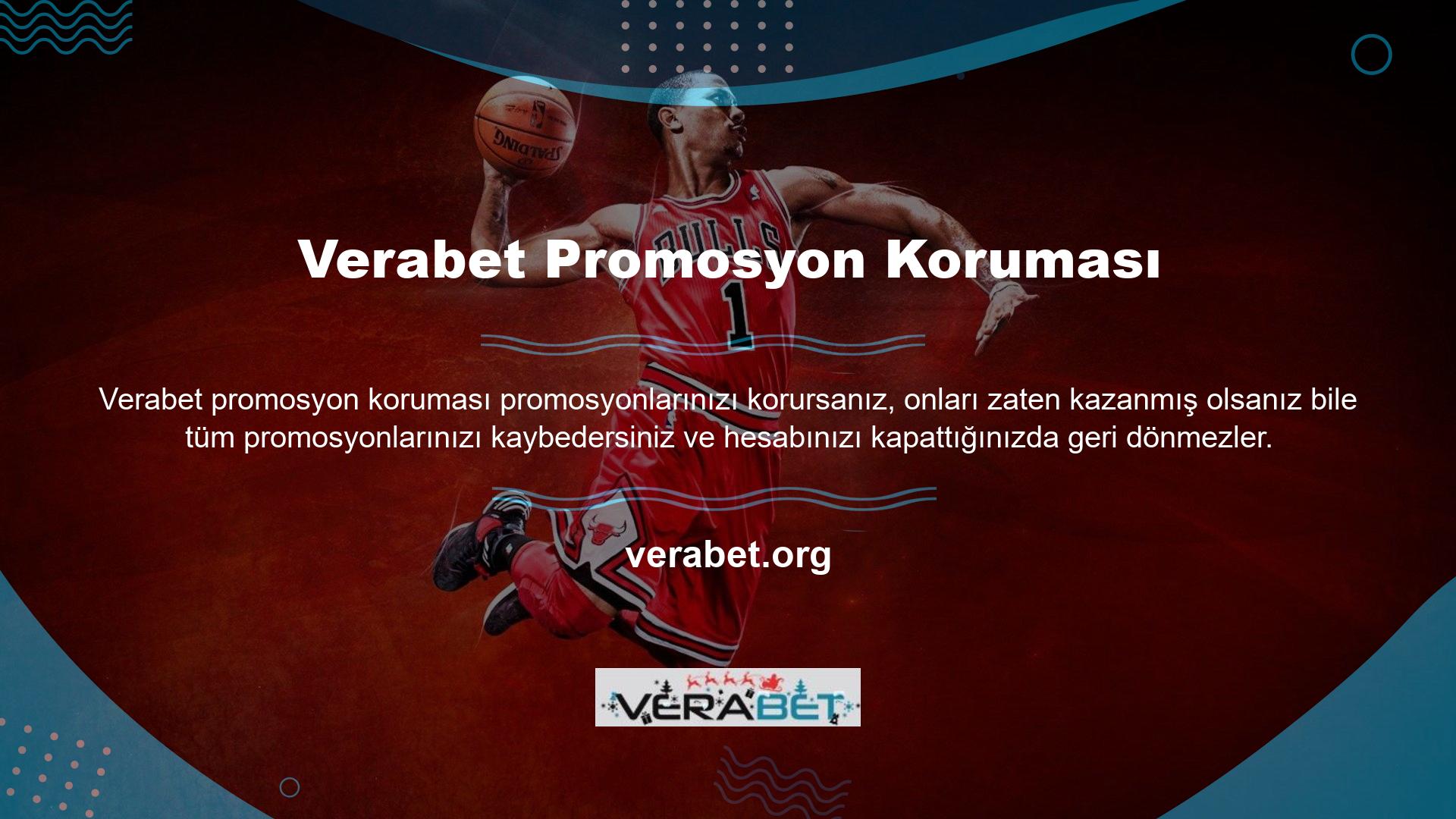 Bir promosyon beklemek zorunda kalmadan ödenen zamları istemenizi öneririz