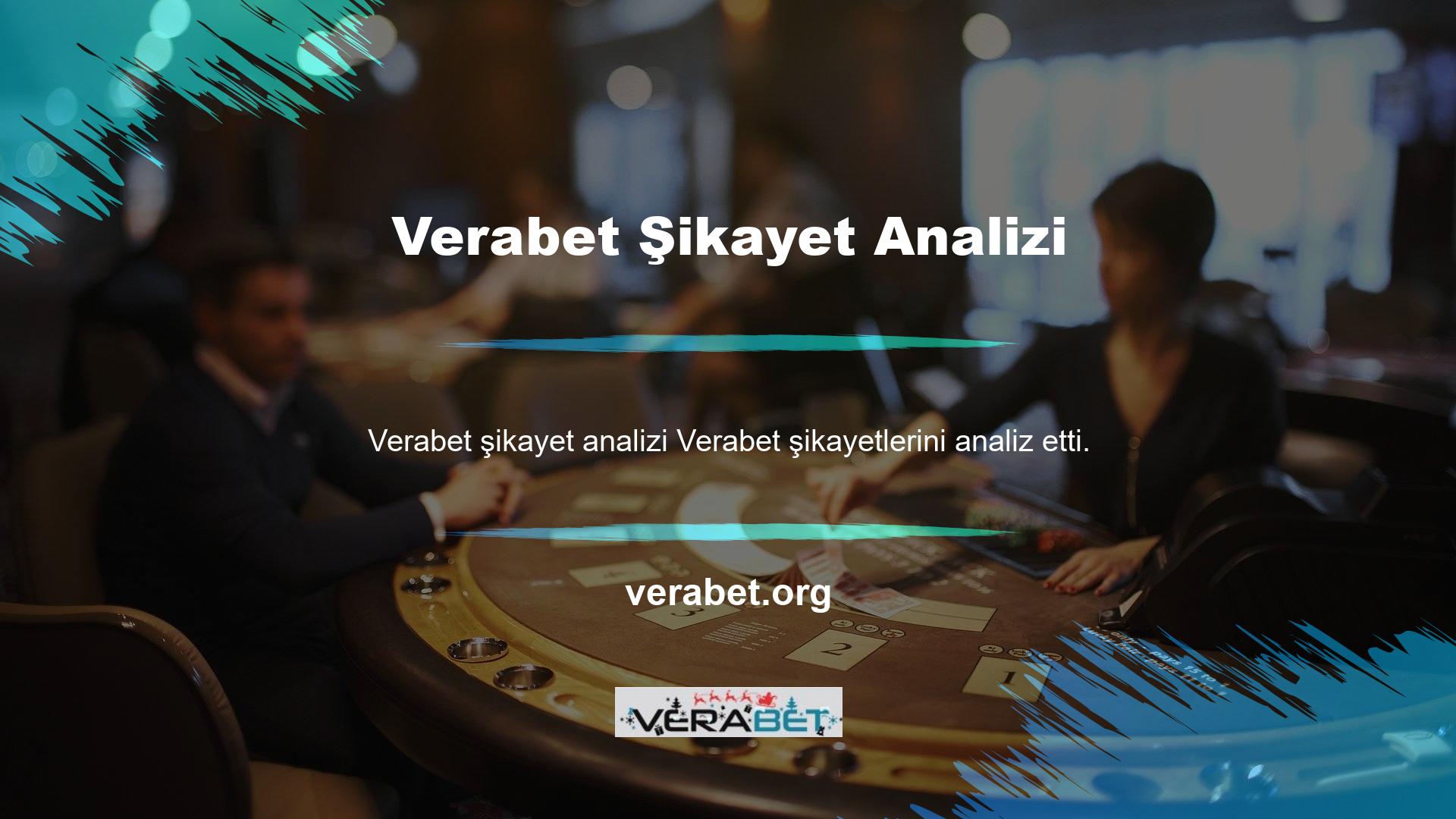 Bu inceleme canlı bahis mağazasına bakar ve size ne kadar iyi olduğunu söyler