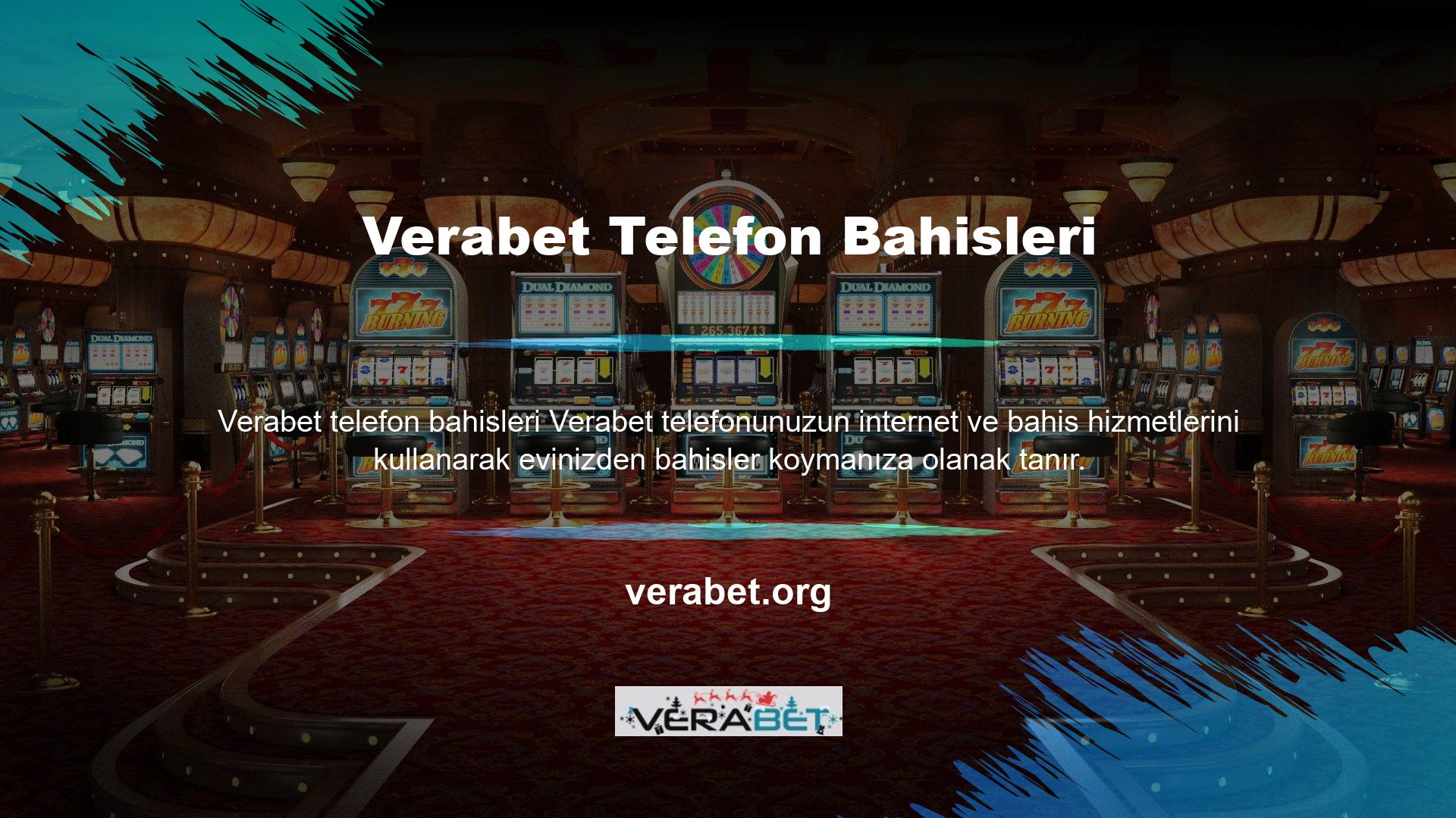 Bu premium bahis sitesinin bir üyesi değilseniz, üye olarak, artık çok çeşitli bahis dünyalarına erişebilirsiniz